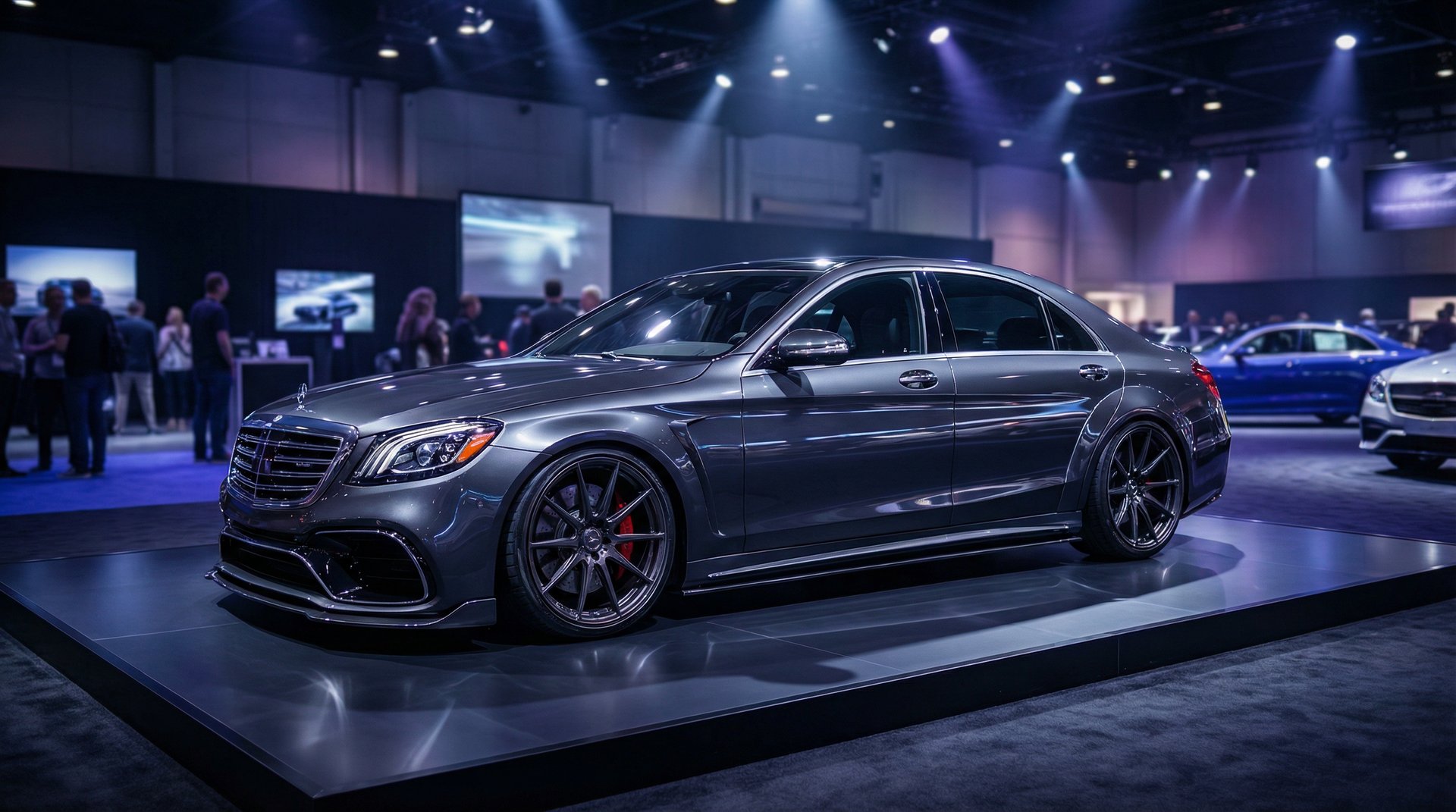 四虎轿车视频展示